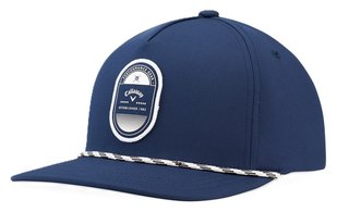 Callaway Birdie Brigade casquette homme, marine