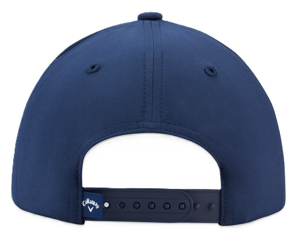 Callaway Birdie Brigade casquette homme, marine