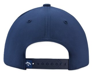 Callaway Birdie Brigade casquette homme, marine