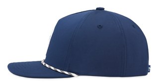 Callaway Birdie Brigade casquette homme, marine