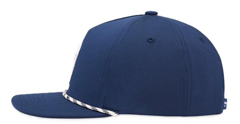 Callaway Birdie Brigade casquette homme, marine
