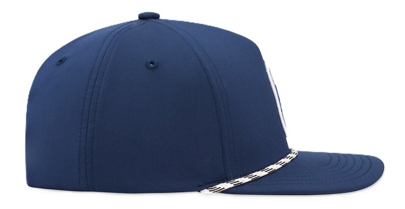 Callaway Birdie Brigade casquette homme, marine