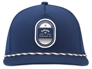 Callaway Birdie Brigade casquette homme, marine