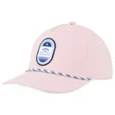 Callaway Birdie Brigade casquette homme, rose