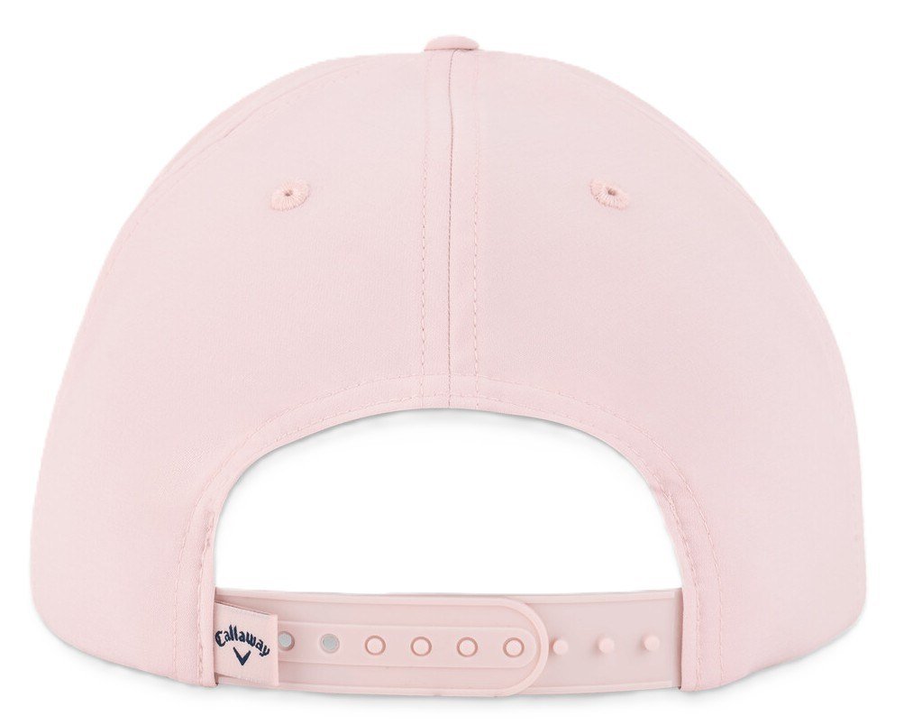 Callaway Birdie Brigade casquette homme, rose