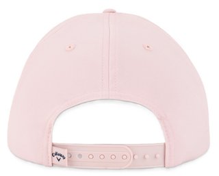Callaway Birdie Brigade casquette homme, rose