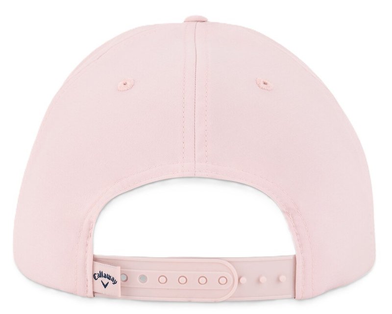 Callaway Birdie Brigade casquette homme, rose