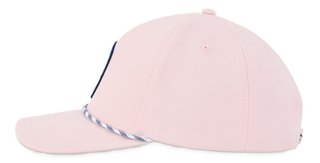 Callaway Birdie Brigade casquette homme, rose