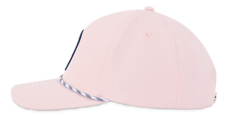 Callaway Birdie Brigade casquette homme, rose