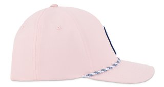 Callaway Birdie Brigade casquette homme, rose