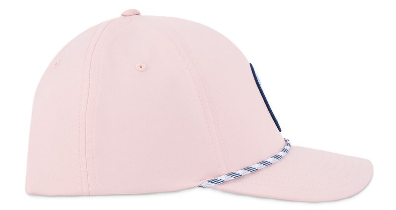 Callaway Birdie Brigade casquette homme, rose