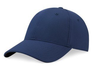 Callaway Performance Front Crested Structured casquette homme, navy