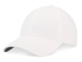 Callaway Performance Front Crested Structured casquette homme, blanc