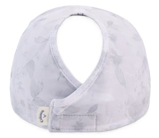 Callaway Hightail casquette femme, blanc/watercolor floral