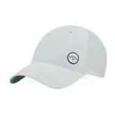Callaway Hightail casquette femme, surf spray