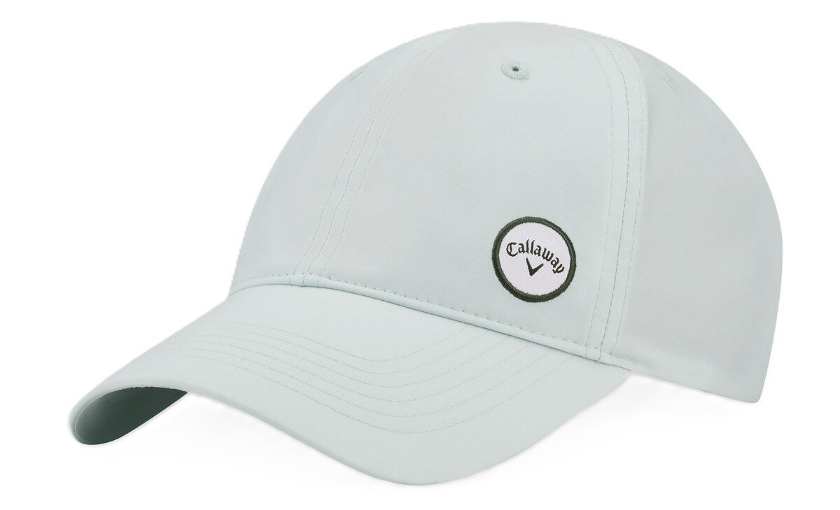 Callaway Hightail casquette femme, surf spray