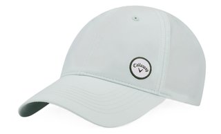 Callaway Hightail casquette femme, surf spray