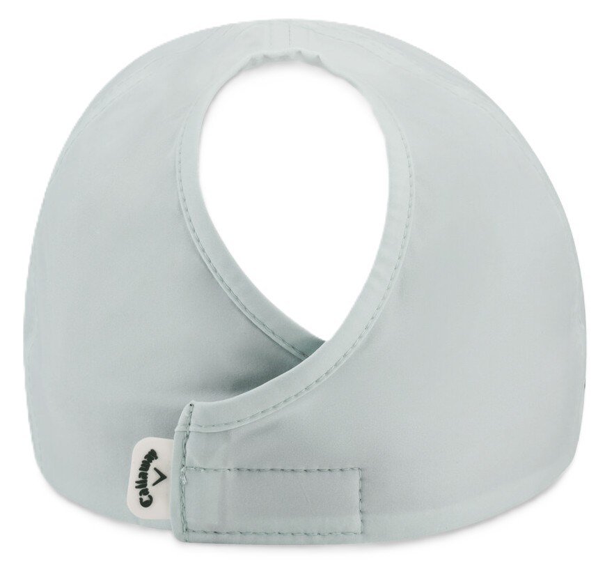 Callaway Hightail casquette femme, surf spray