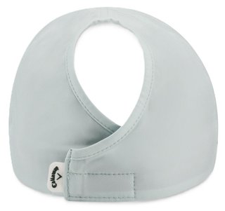 Callaway Hightail casquette femme, surf spray