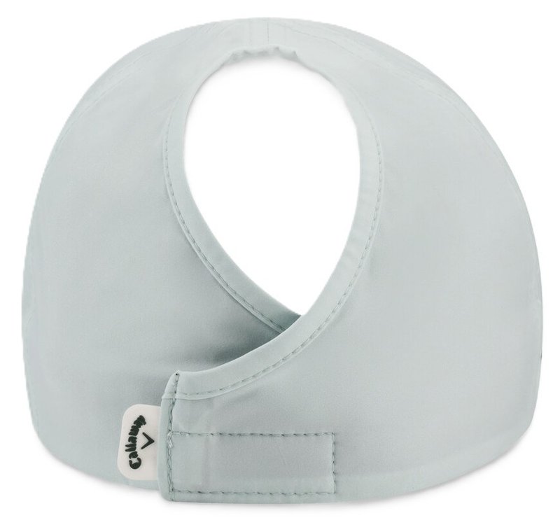 Callaway Hightail casquette femme, surf spray