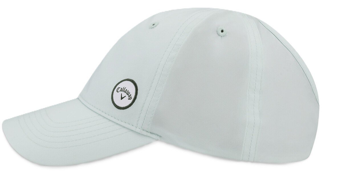 Callaway Hightail casquette femme, surf spray