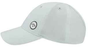 Callaway Hightail casquette femme, surf spray