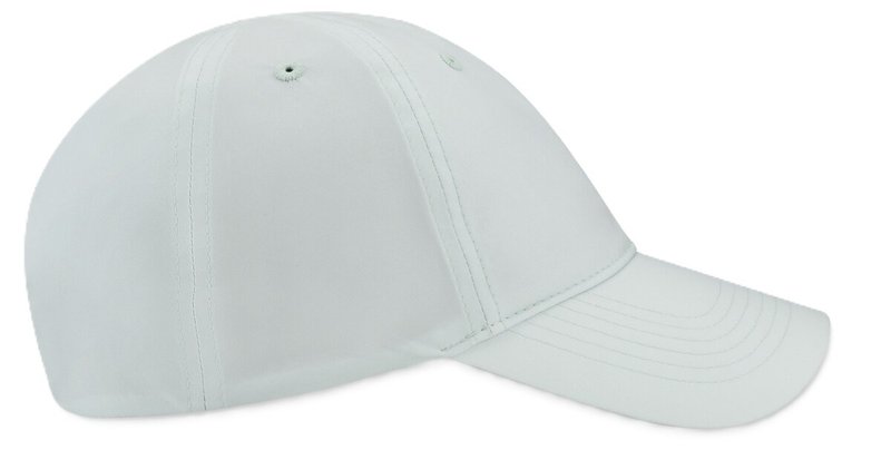 Callaway Hightail casquette femme, surf spray