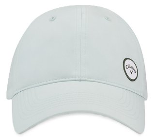Callaway Hightail casquette femme, surf spray