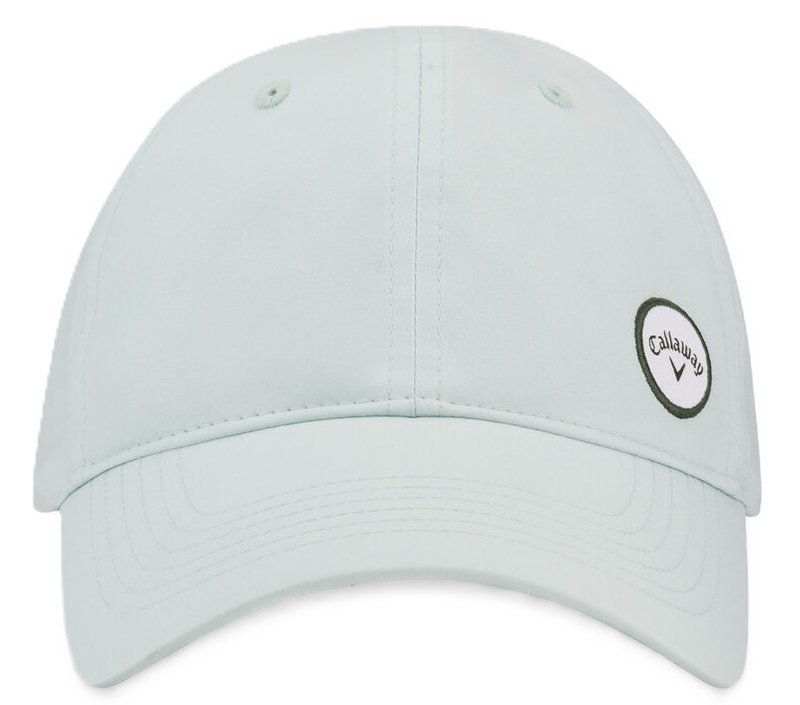 Callaway Hightail casquette femme, surf spray