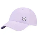 Callaway Hightail casquette femme, orchid petal