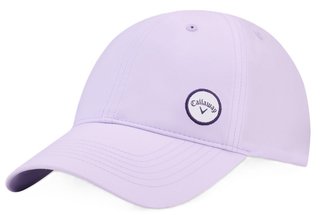 Callaway Hightail casquette femme, orchid petal