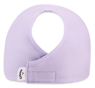 Callaway Hightail casquette femme, orchid petal