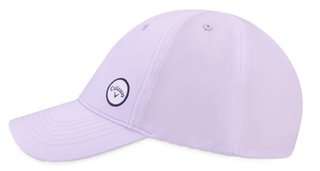 Callaway Hightail casquette femme, orchid petal