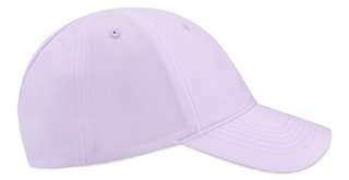 Callaway Hightail casquette femme, orchid petal