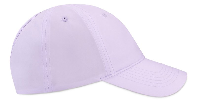 Callaway Hightail casquette femme, orchid petal
