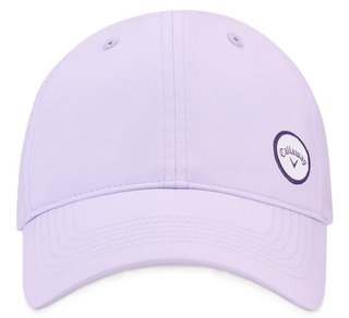 Callaway Hightail casquette femme, orchid petal