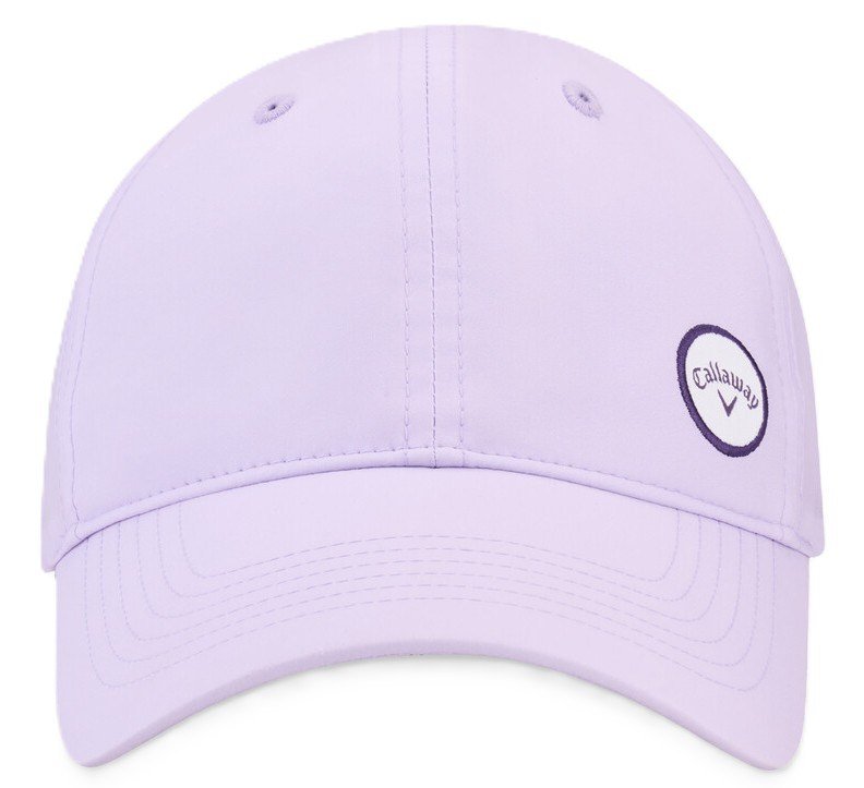 Callaway Hightail casquette femme, orchid petal