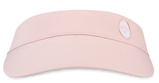 Callaway See The Break visière femme, rose
