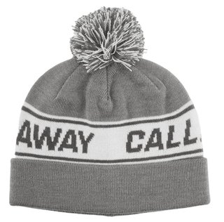 Callaway Vintage bonnet, gris clair