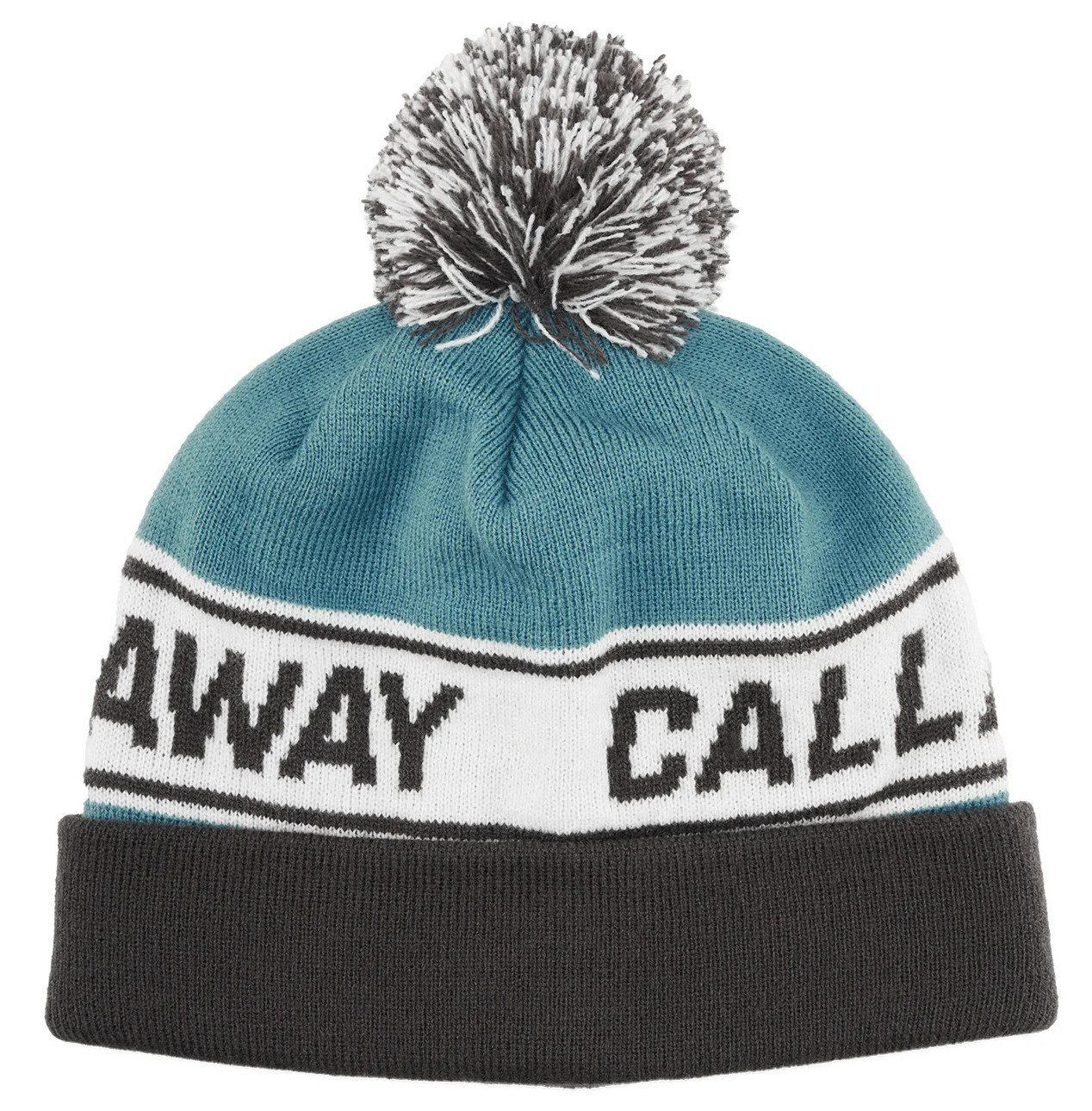 Callaway Vintage bonnet, mint