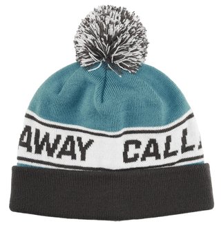 Callaway Vintage bonnet, mint