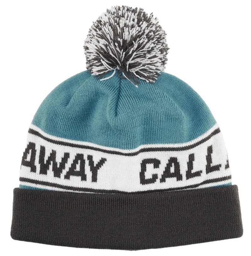 Callaway Vintage bonnet, mint