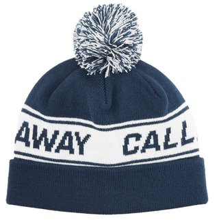 Callaway Vintage bonnet, marine
