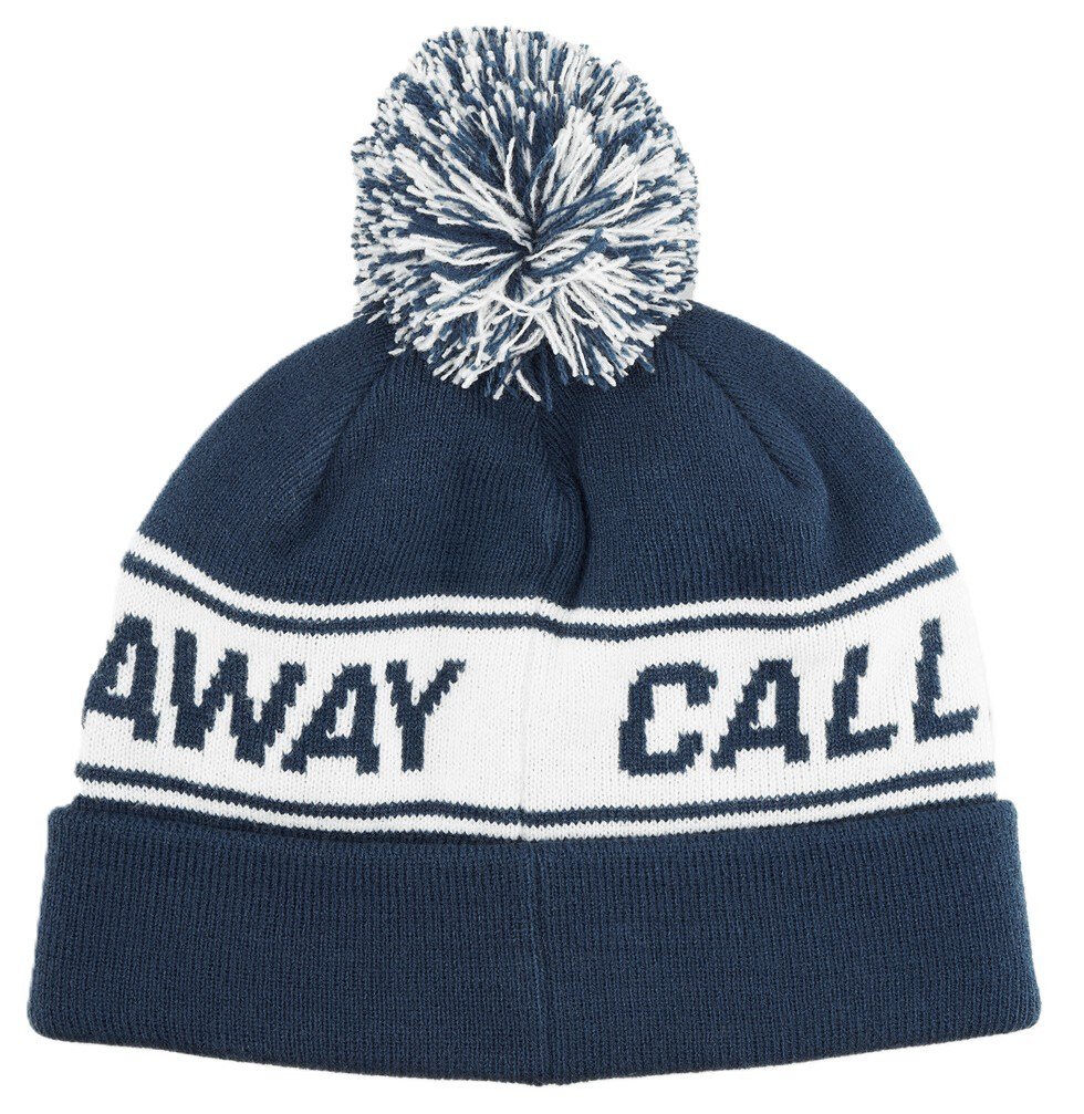 Callaway Vintage bonnet, marine