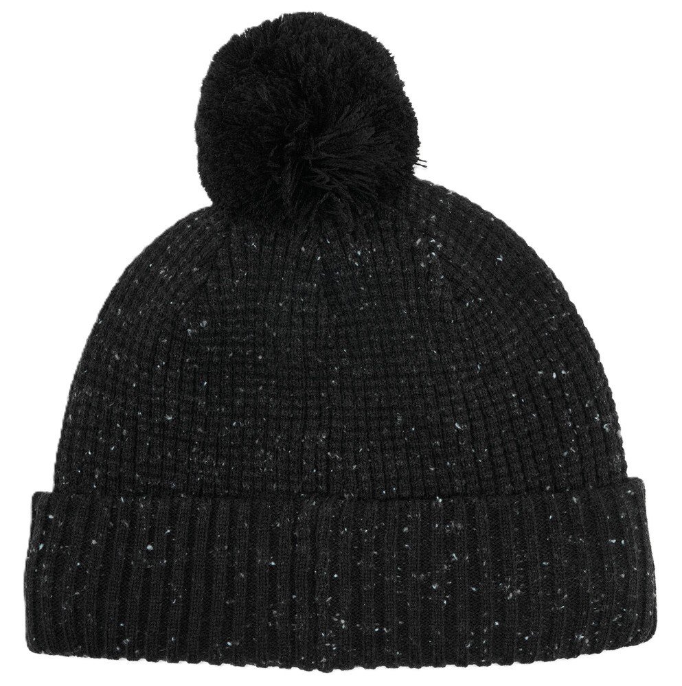 Callaway Winter Tees Beanie bonnet homme, noir