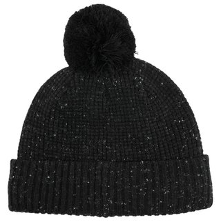 Callaway Winter Tees Beanie bonnet homme, noir