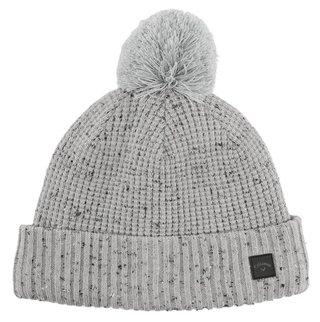 Callaway Winter Tees Beanie bonnet homme, gris clair