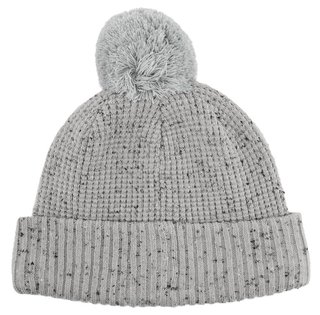 Callaway Winter Tees Beanie bonnet homme, gris clair