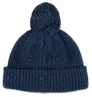 Callaway Winter Tees Beanie bonnet homme, navy