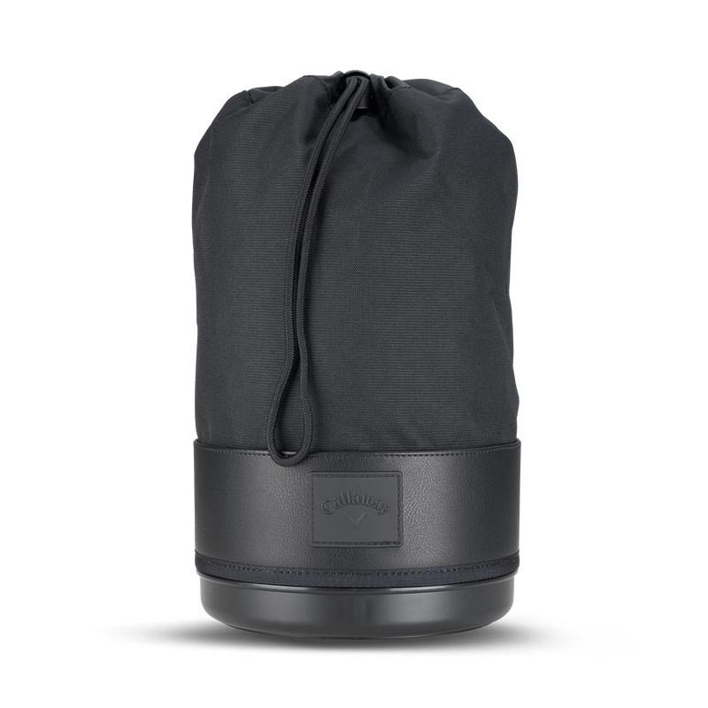 Callaway Clubhouse Shag sac de golf